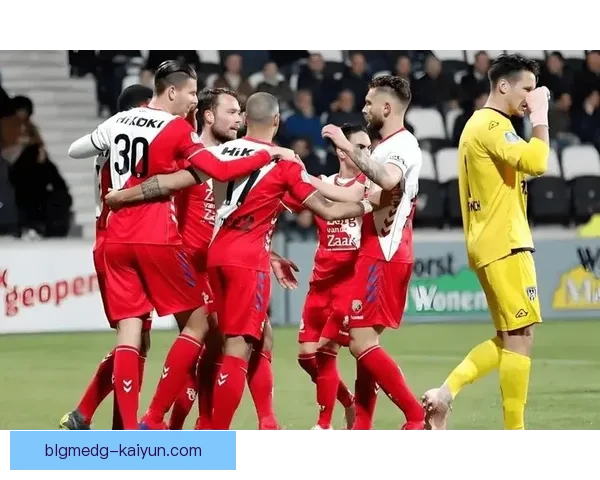 美因茨防守表现回暖，球队积极寻求联赛新局面值得关注