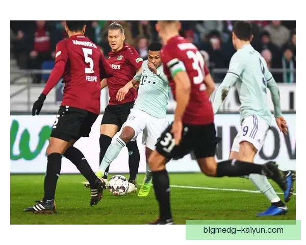 斯图加特进攻套路分析及其在新赛季的表现趋势