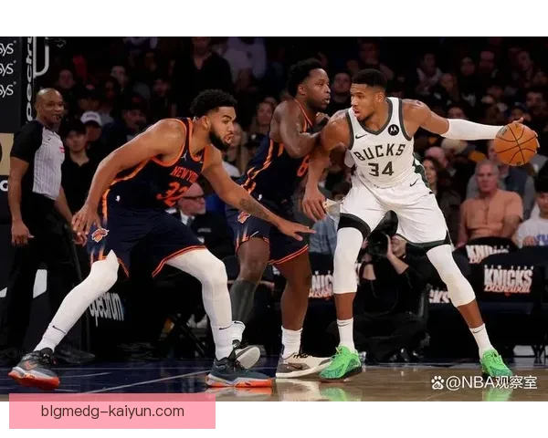 震撼转会！超级巨星加盟新球队，市场狂潮中的竞争力提升