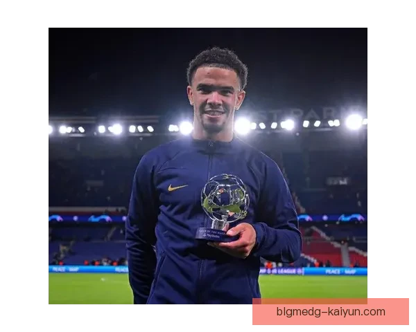 扎伊尔埃梅里状态回暖，近期表现值得关注