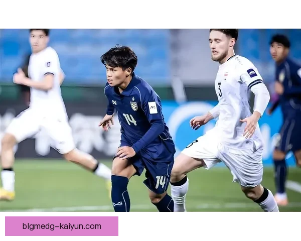 亚洲杯期间卡塔尔争议持续发酵，影响赛场氛围与裁判判罚公信力