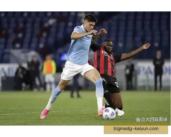 乌迪内斯边路速度表现稳健，球队攻击力持续提升