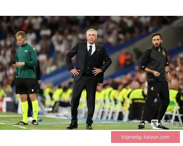 皇马更衣室里的Rodrygo状态回暖，表现稳健引人关注