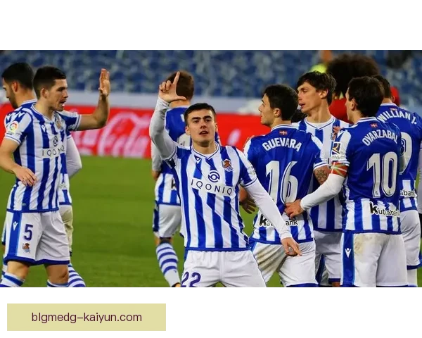 西甲赫罗纳中场拦截表现稳健，球队防守能力值得关注