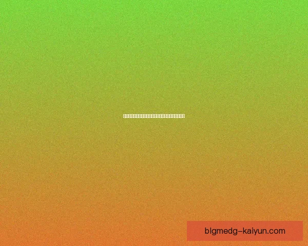 伊斯科战术适配性持续提高，展现出优异的场上表现与机动性。