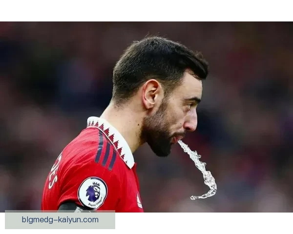 布鲁诺在英超赛季中的数据表现持续提升，状态备受关注