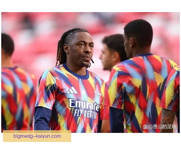 阿尔特塔提升球队防守效率，帮助球队稳步提升竞争力