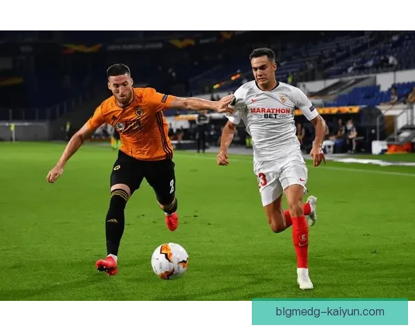 西甲拉蒙主场表现稳健，近期状态回暖引发关注