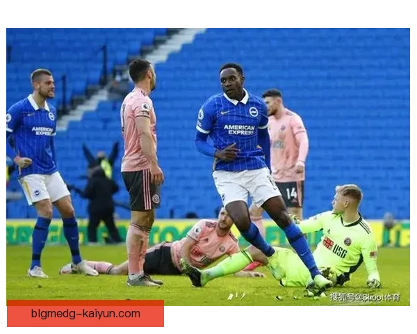 斯托克城进攻效率低迷，状态待提升需解决关键问题