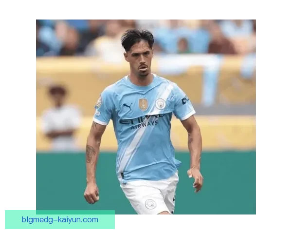 克鲁伊夫战术演变史中的关键理念与现代足球发展趋势分析