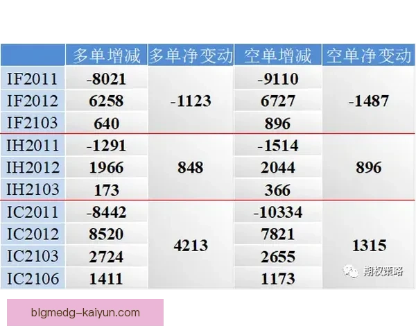 英超历史排名分析：各队竞争力增强，历史地位走向分化