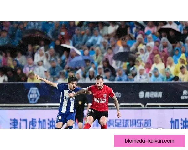 颜骏凌比赛影响力持续提升，成为球队防线的重要支柱
