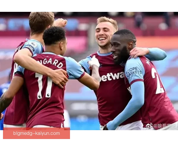 英超迪恩·史密斯执教阿斯顿维拉表现稳健，状态回暖值得关注