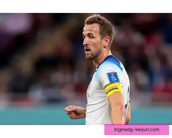 图赫尔战术成熟度提升，球队竞争力增强引人关注