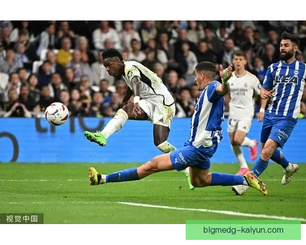 贝林厄姆与维尼修斯搭档表现稳健，助力球队竞争力增强