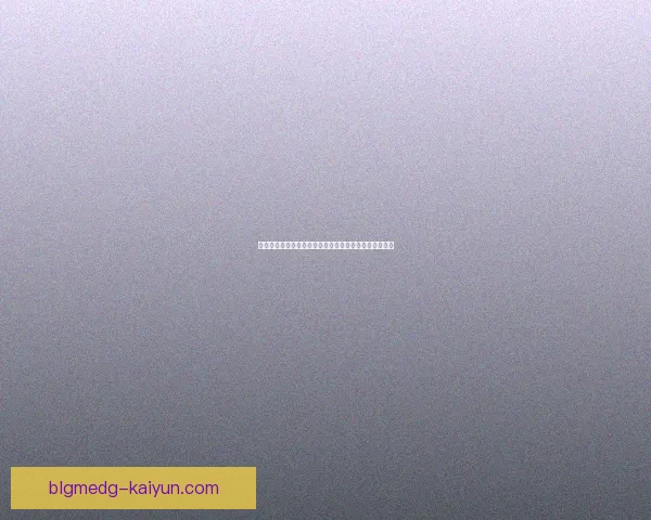 凯塞多国家队近期表现稳定，备受关注的状态持续提升。