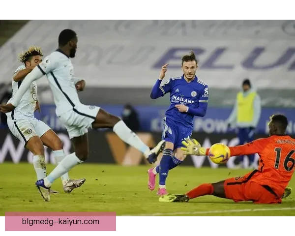 英超拉涅利执教莱斯特状态回暖，争取继续保持竞争力