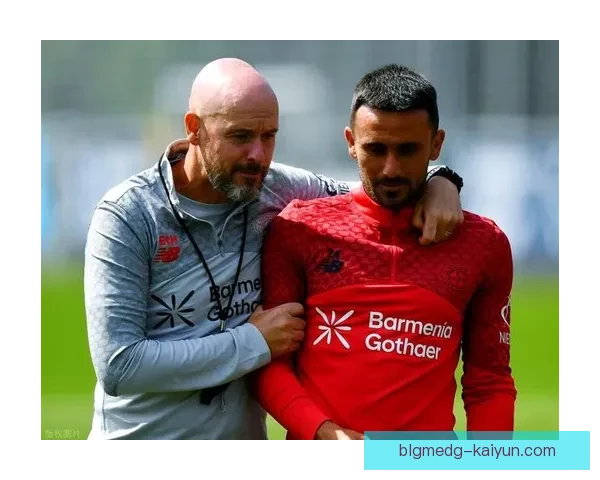 勒沃库森在新赛季展现攻防平衡，状态回暖值得关注