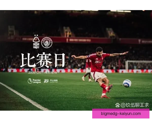 英超最佳教练人选分析，状态回暖的战术布局将影响本赛季争冠走势