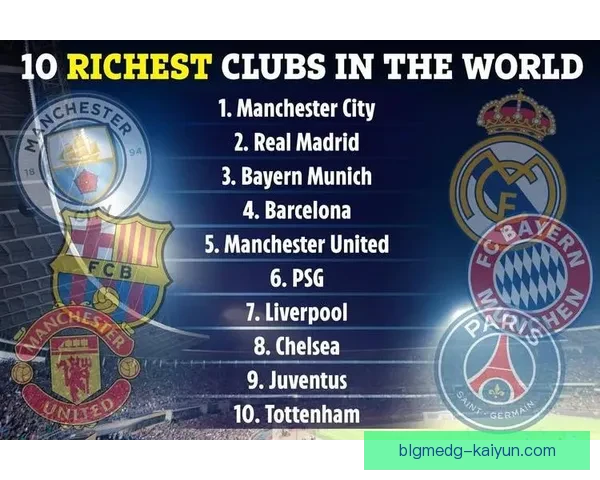 阿森纳战术体系解析：表现稳健，竞争力增强的攻防策略分析