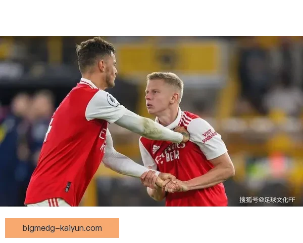 阿什拉夫合同至2028年，续约后状态值得关注与分析