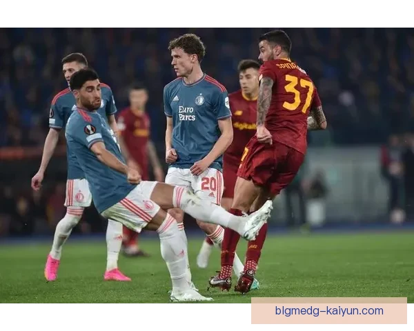 博洛尼亚进攻数据持续提升，近期比赛表现备受关注