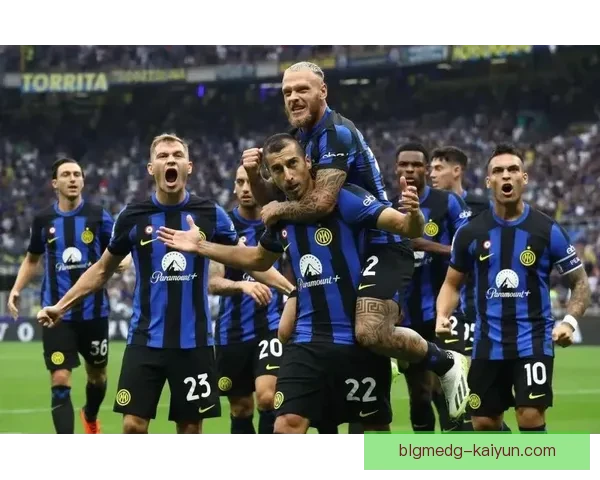 埃斯反击效率持续提升 分析其对球队战术的影响