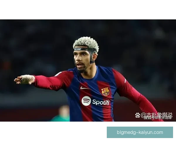 阿劳霍职业轨迹回顾：逐渐崭露头角的年轻后卫发展分析