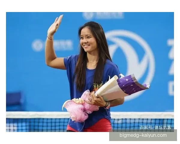 劳尔比赛稳定性持续提升，备受关注的表现引发媒体热议