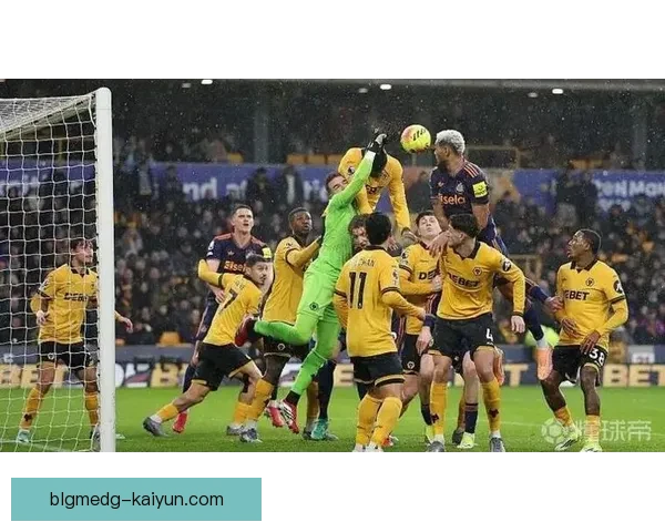 英超贝尼特斯执教纽卡状态回暖，球队逐渐展现竞争力