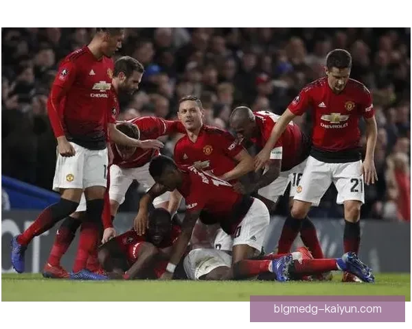 英超南安普顿对曼联战绩分析与当前状态评估