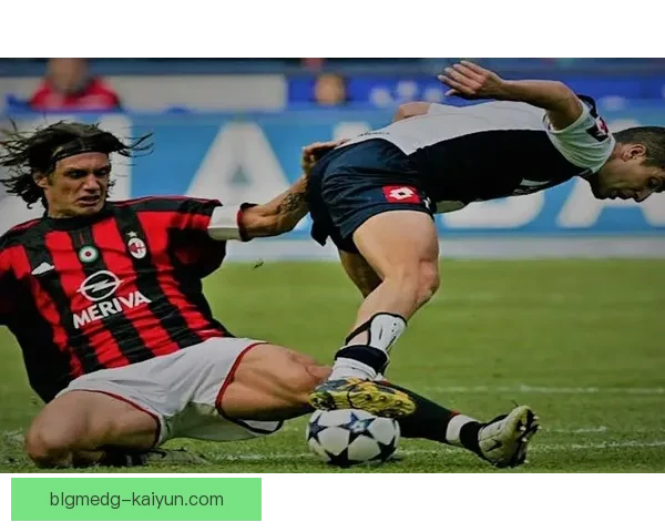 马尔蒂尼防守端数据分析：历史表现稳健，关键指标走势清晰