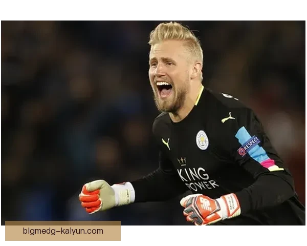 莱斯特城战术变化带来近期表现稳健