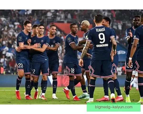 图赫尔与纳格尔斯曼近期执教表现及战术风格对比分析备受期待