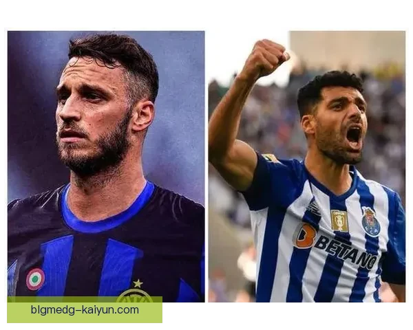 埃斯主帅执教风格解析：战术体系与近期带队表现