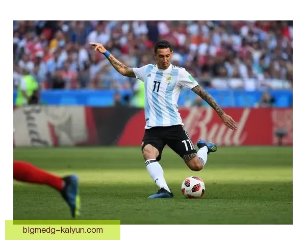 哥伦比亚队近期进攻数据表现稳健，射正率与关键传球数持续提升