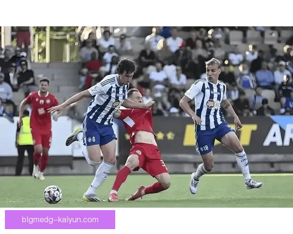 标准列日本赛季定位球表现稳健，攻防效率持续提升